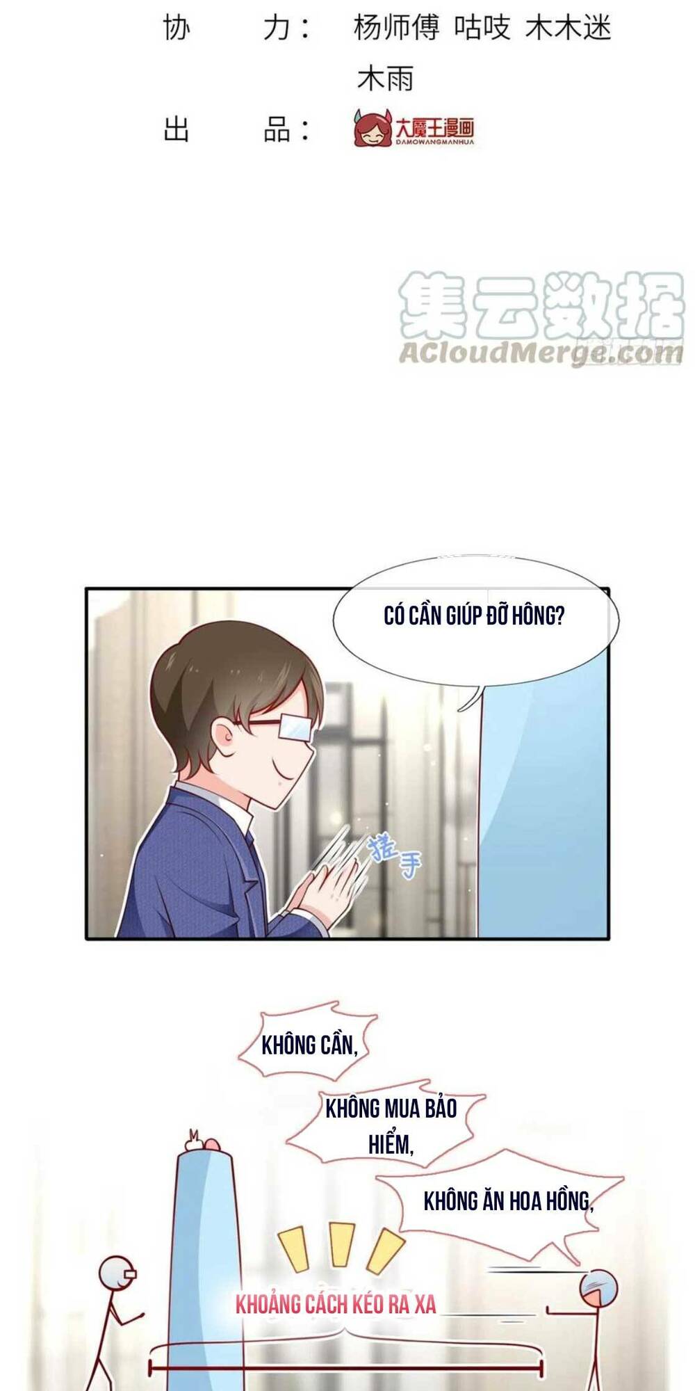 Trang 6