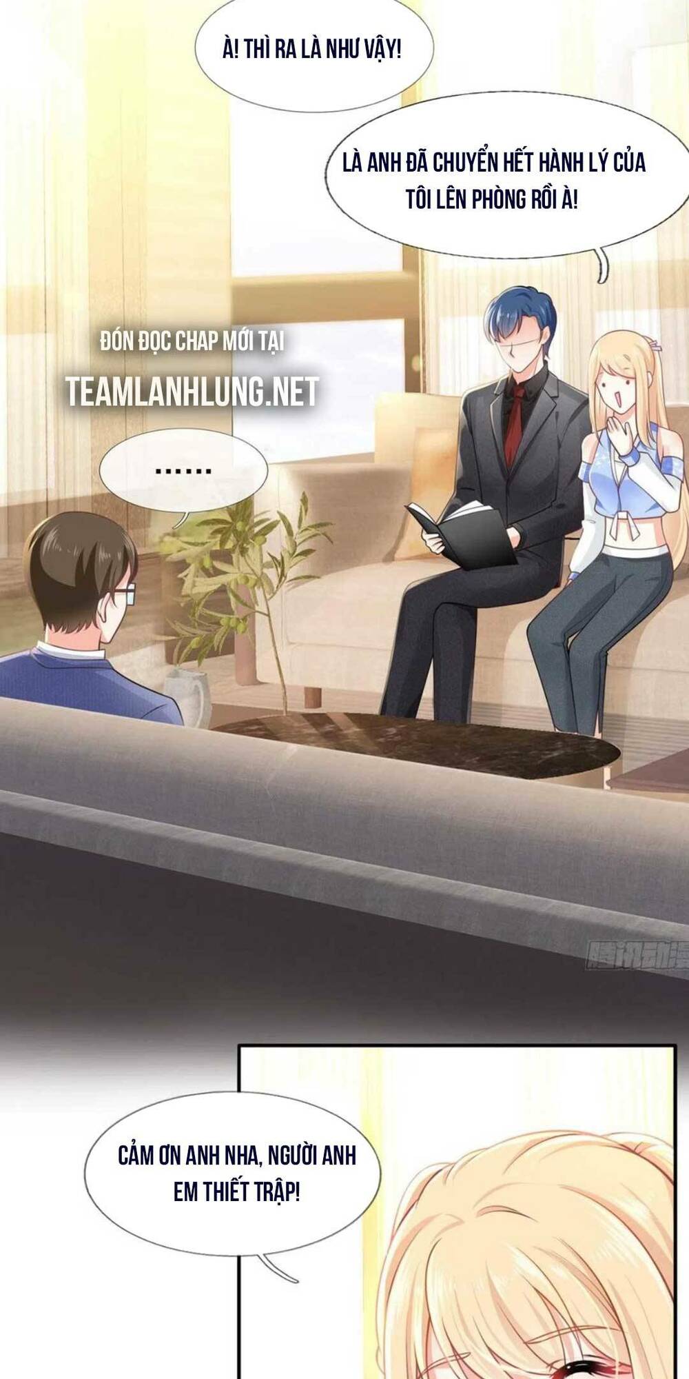 Trang 20