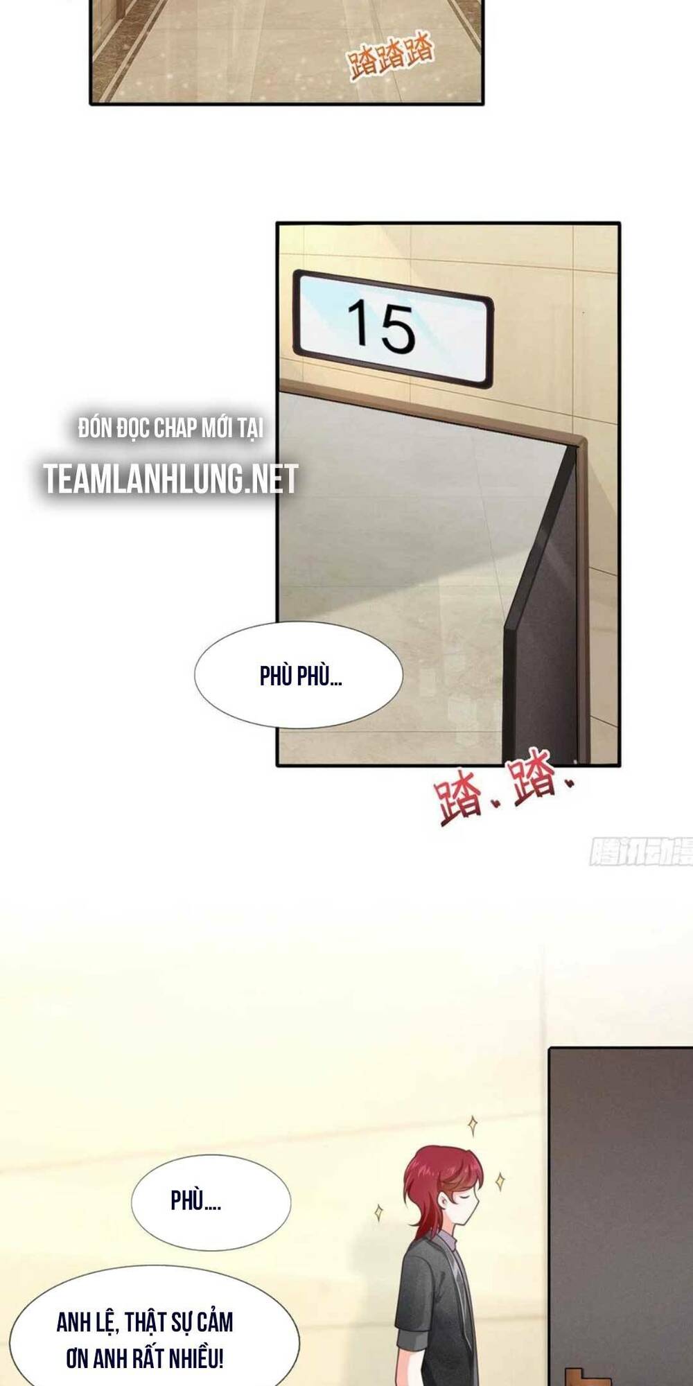 Trang 26