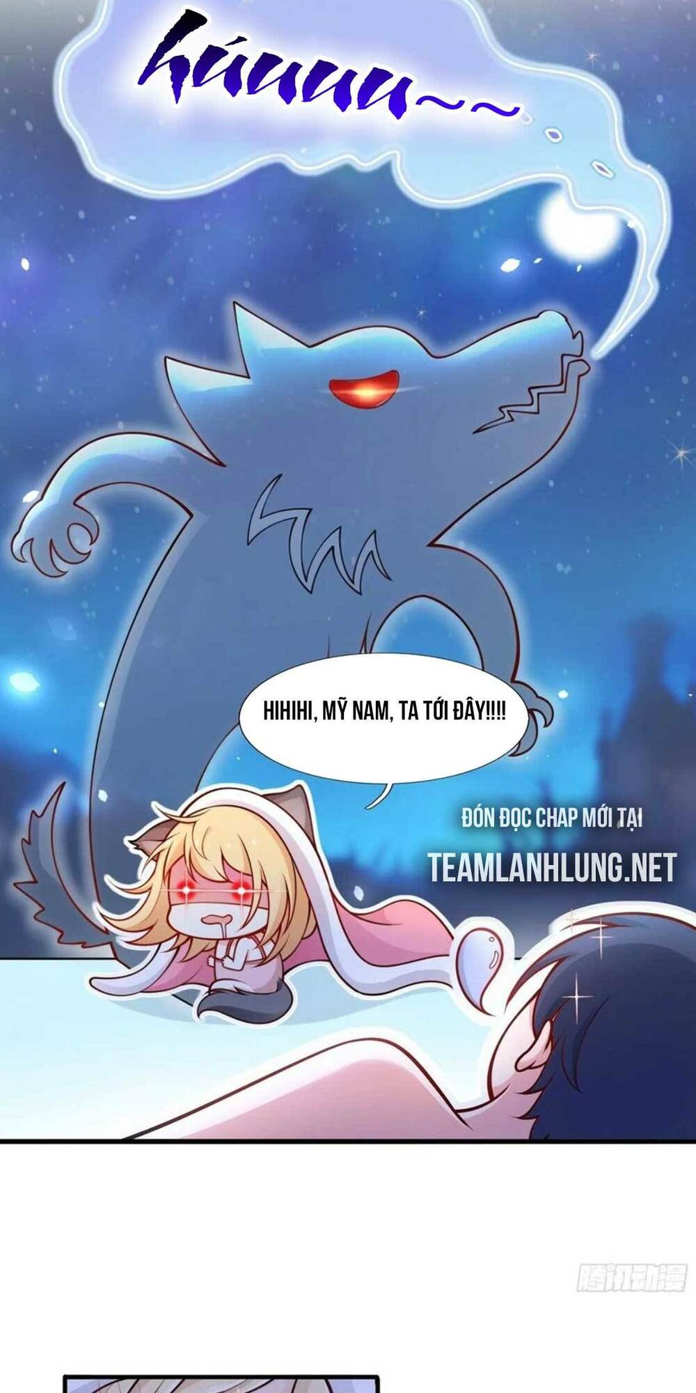 Trang 9