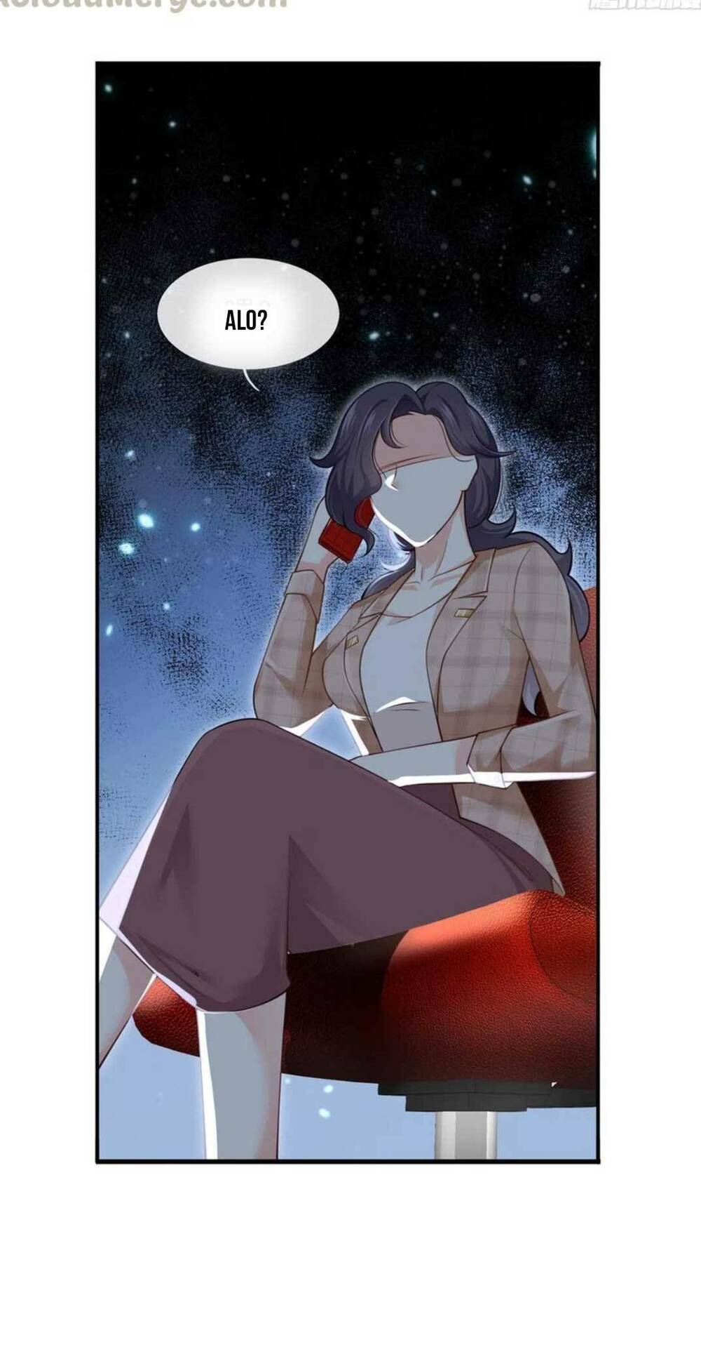 Trang 44