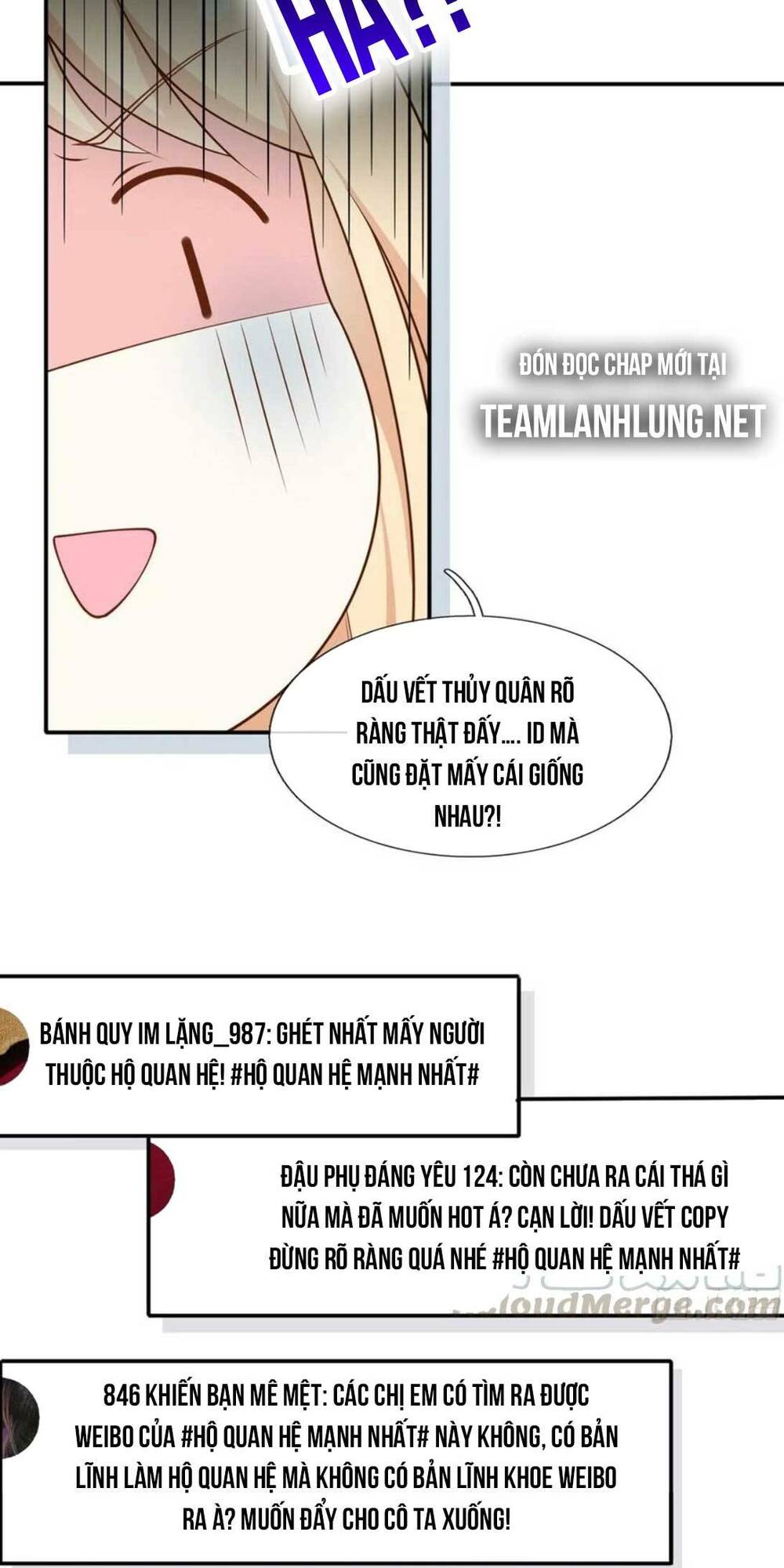 Trang 29