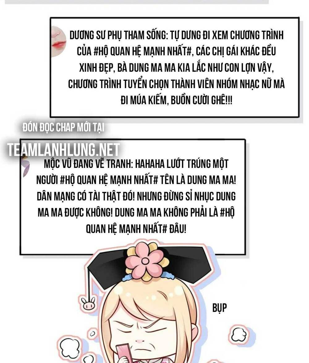 Trang 30