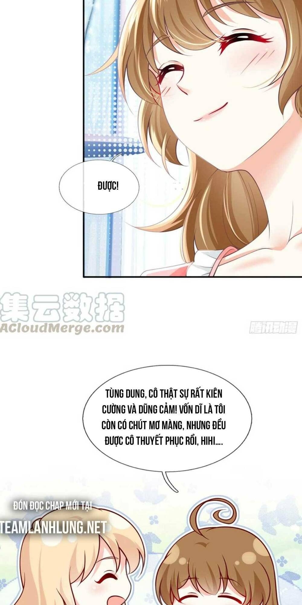 Trang 25