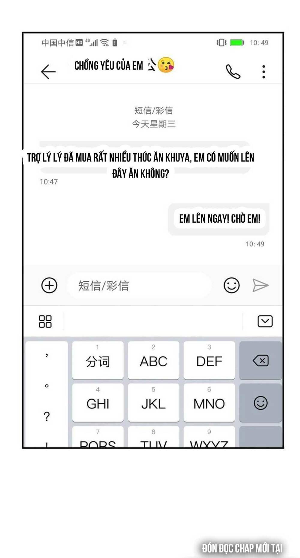 Trang 36