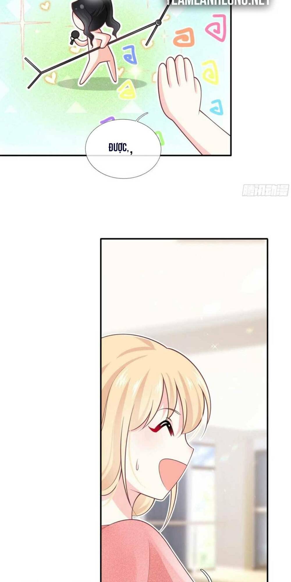 Trang 34