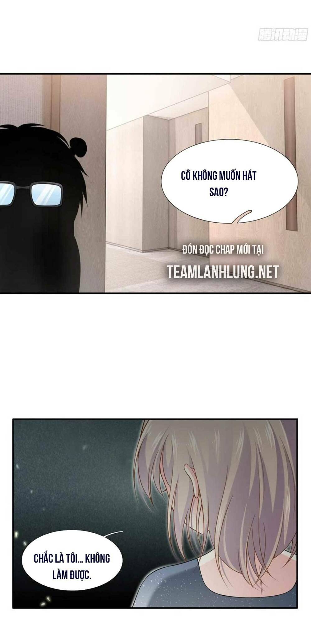 Trang 41