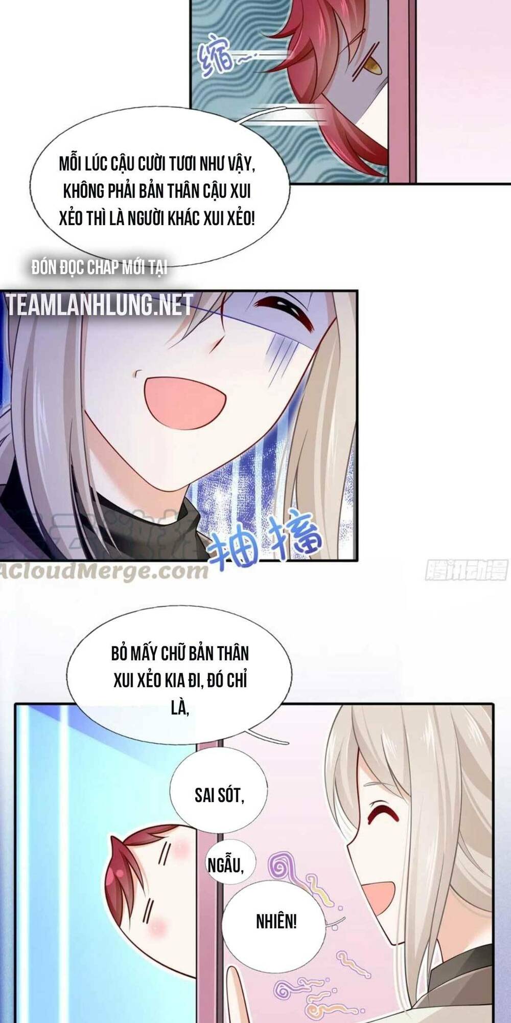 Trang 18
