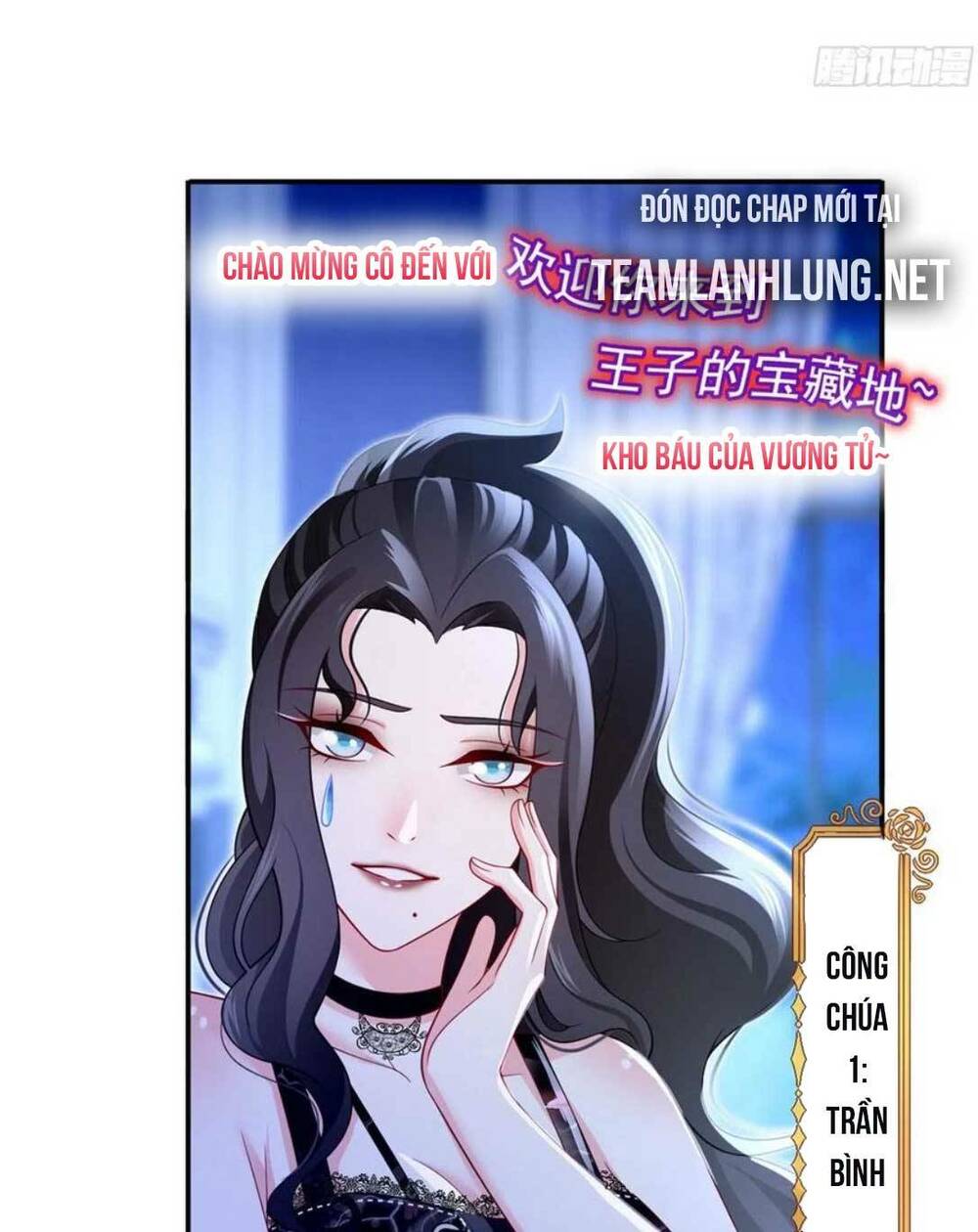 Trang 31