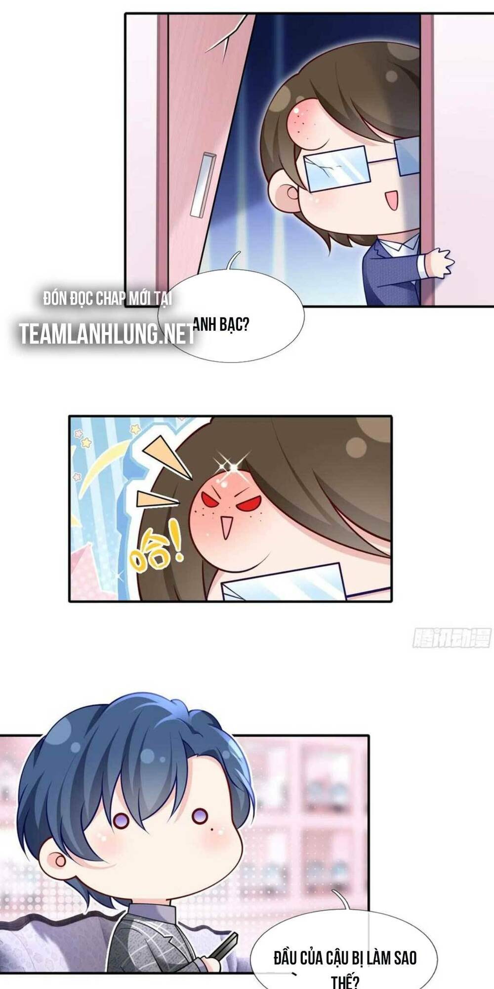 Trang 7