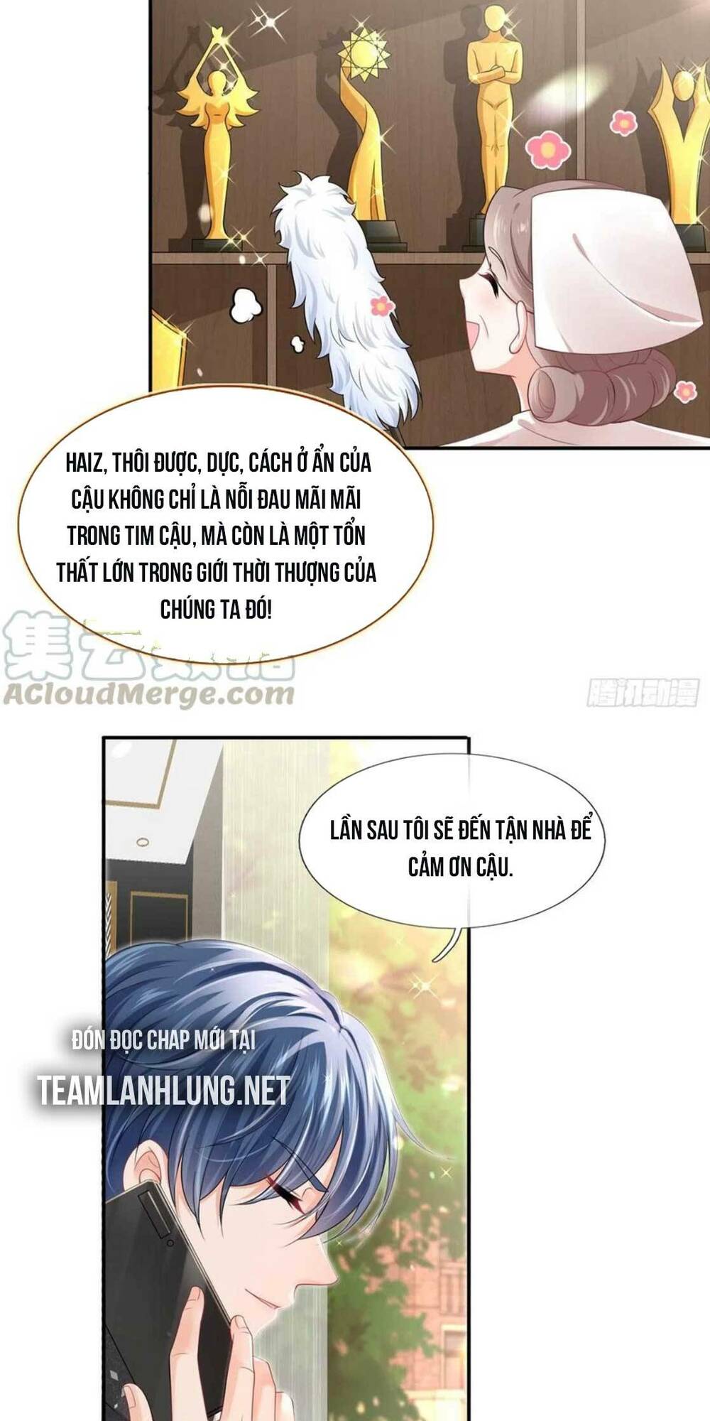 Trang 14