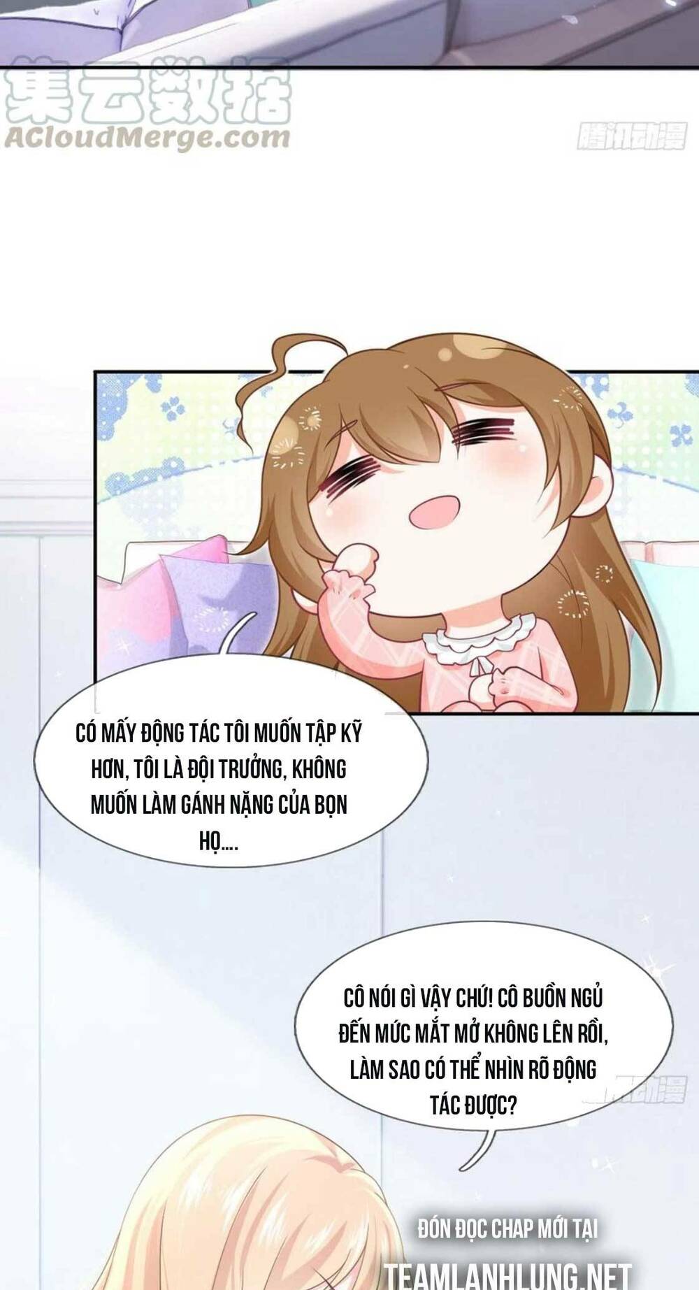 Trang 29