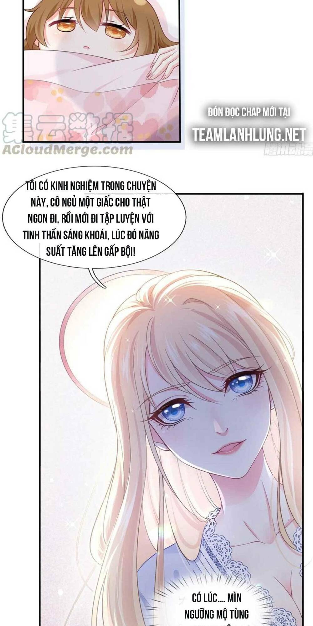 Trang 32