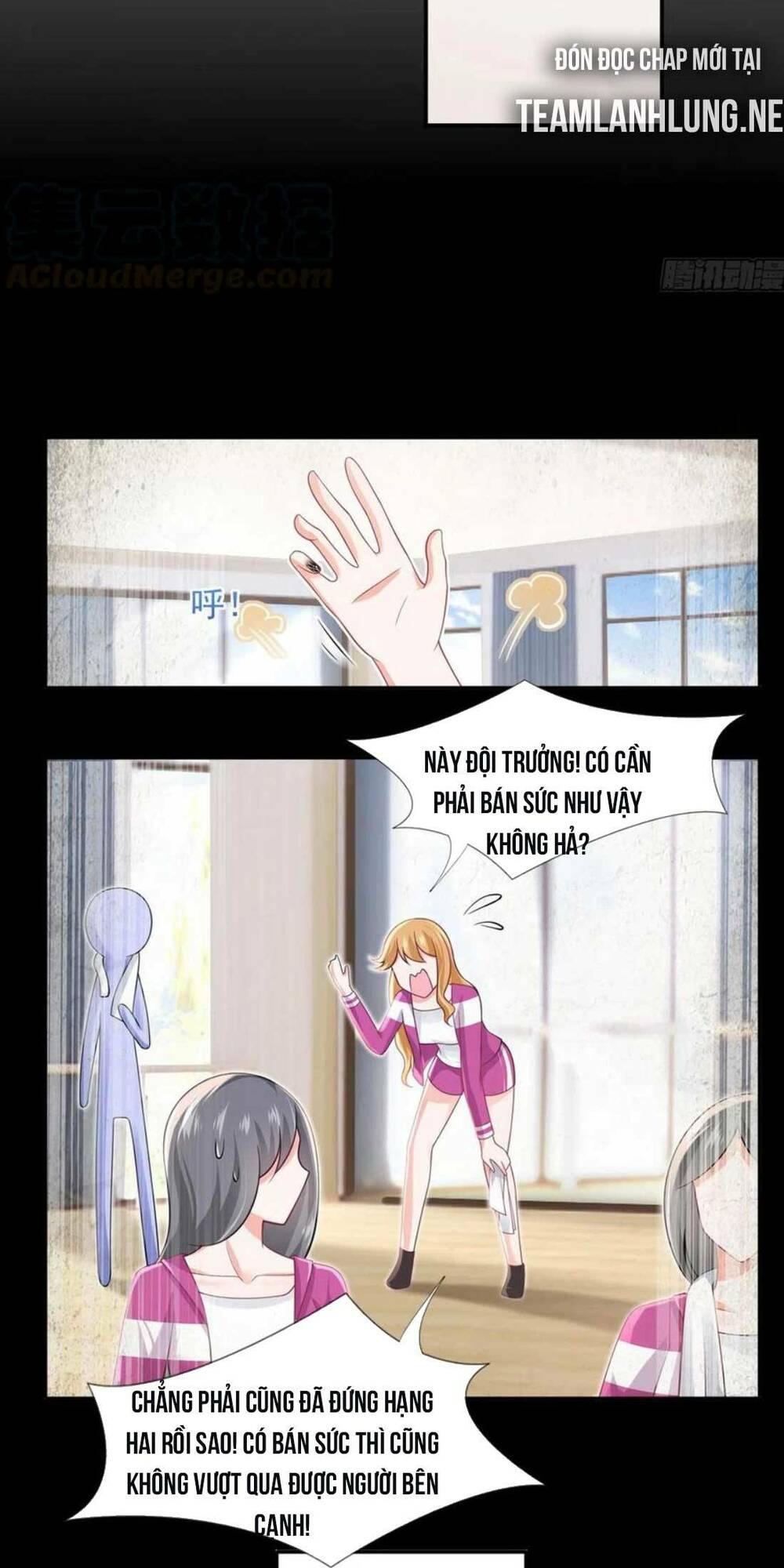 Trang 34