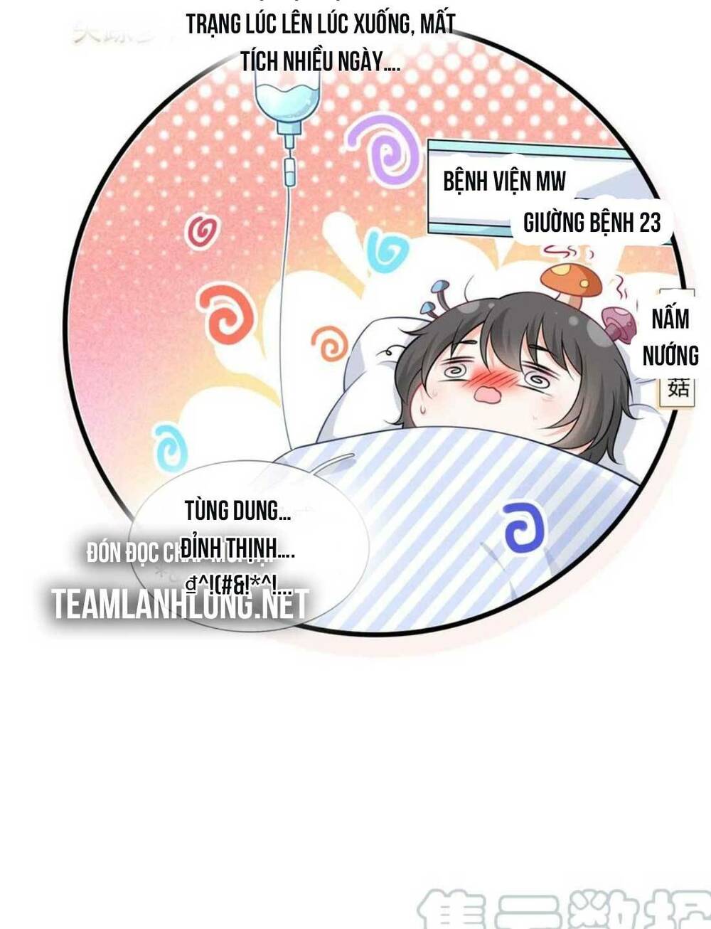Trang 41