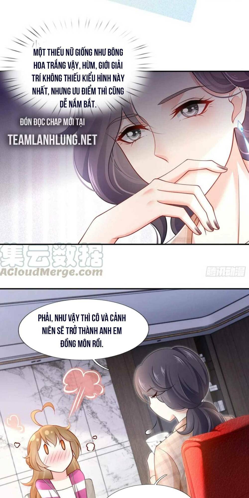 Trang 9