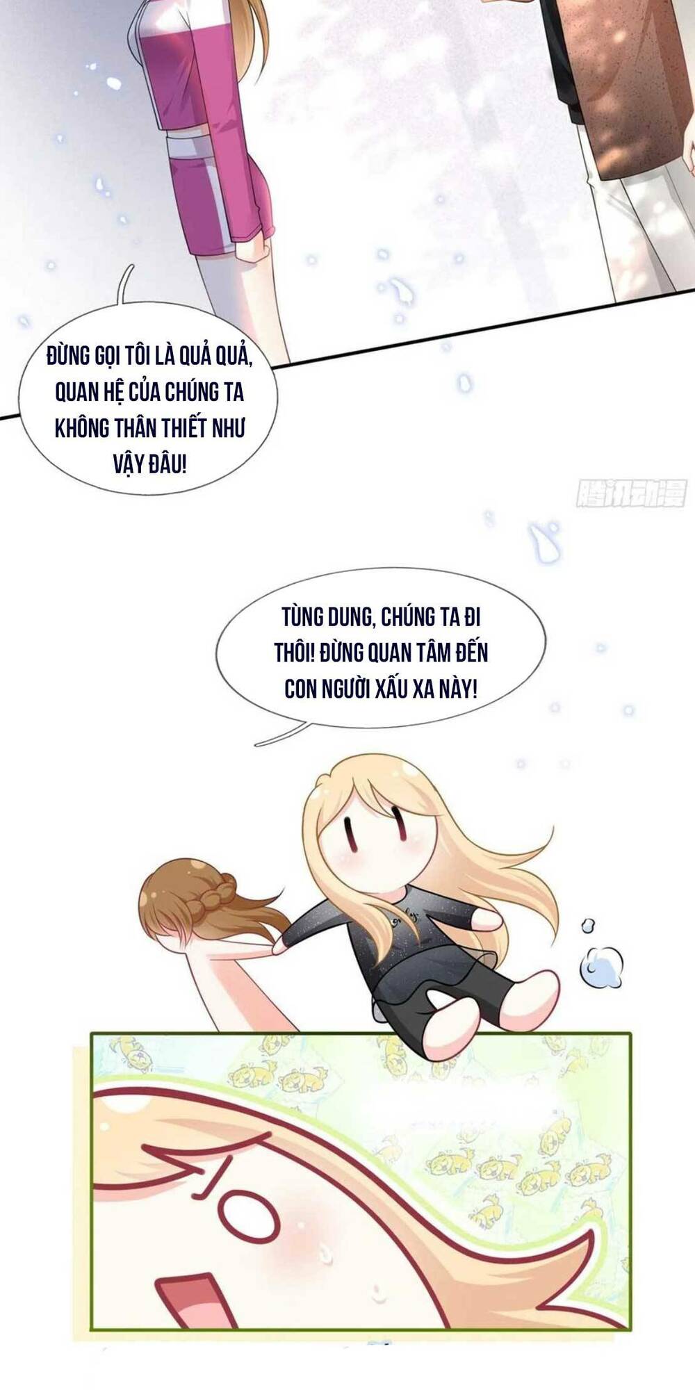 Trang 21