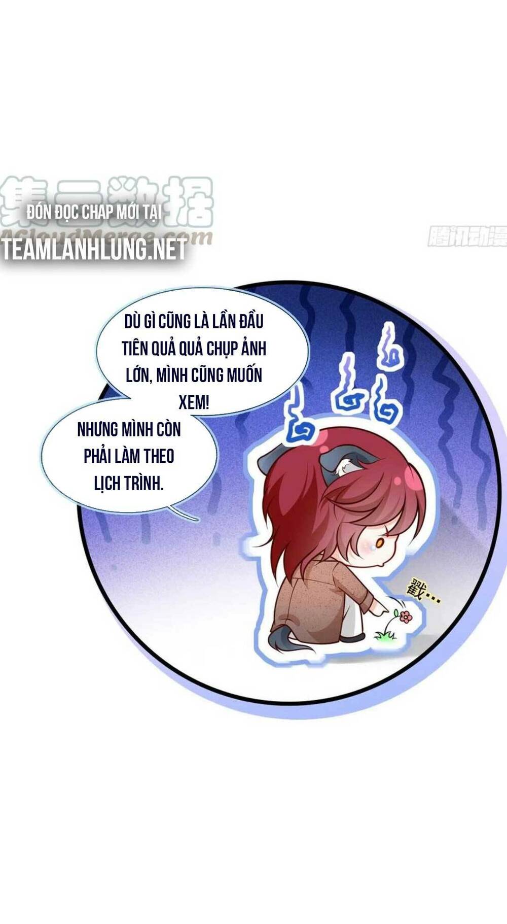 Trang 41