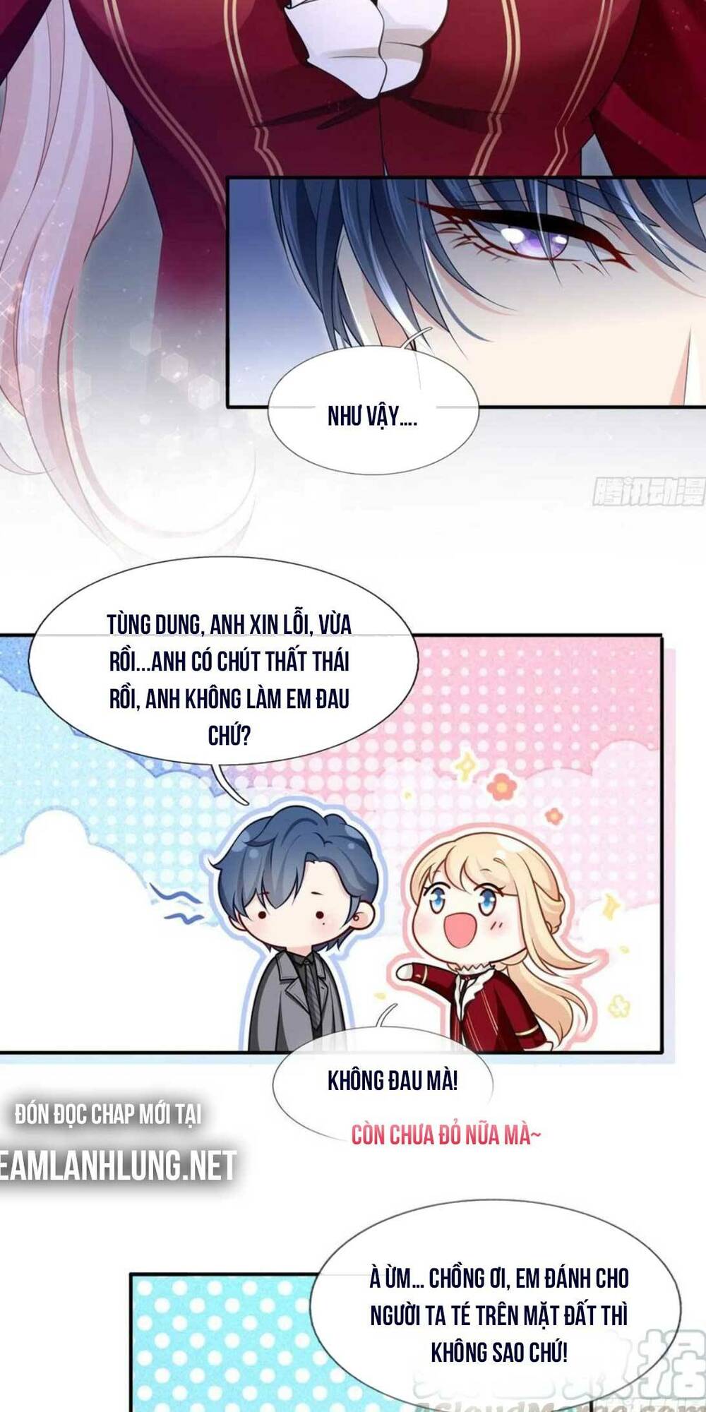 Trang 29