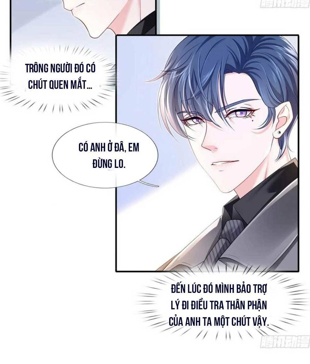 Trang 31