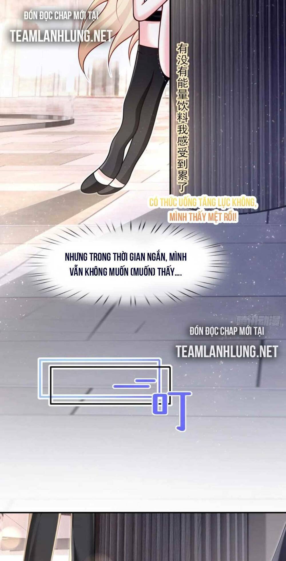 Trang 30
