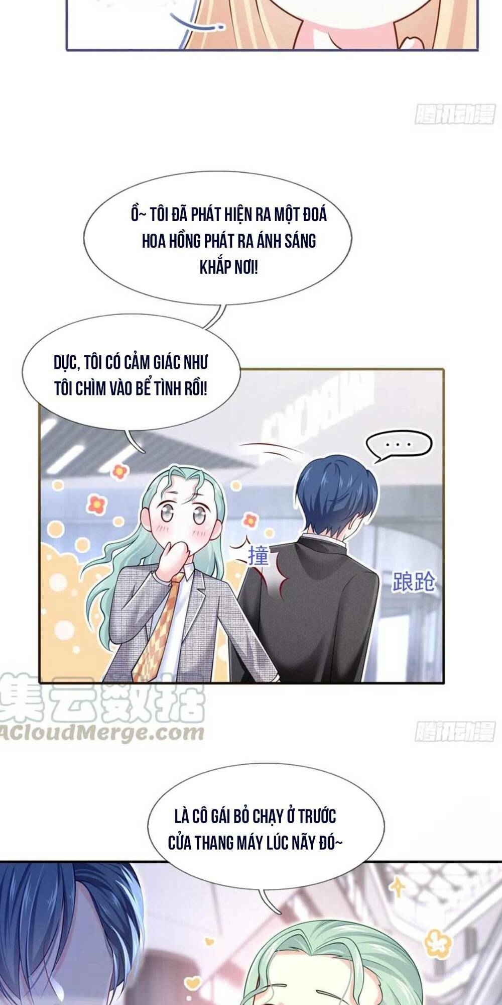 Trang 41