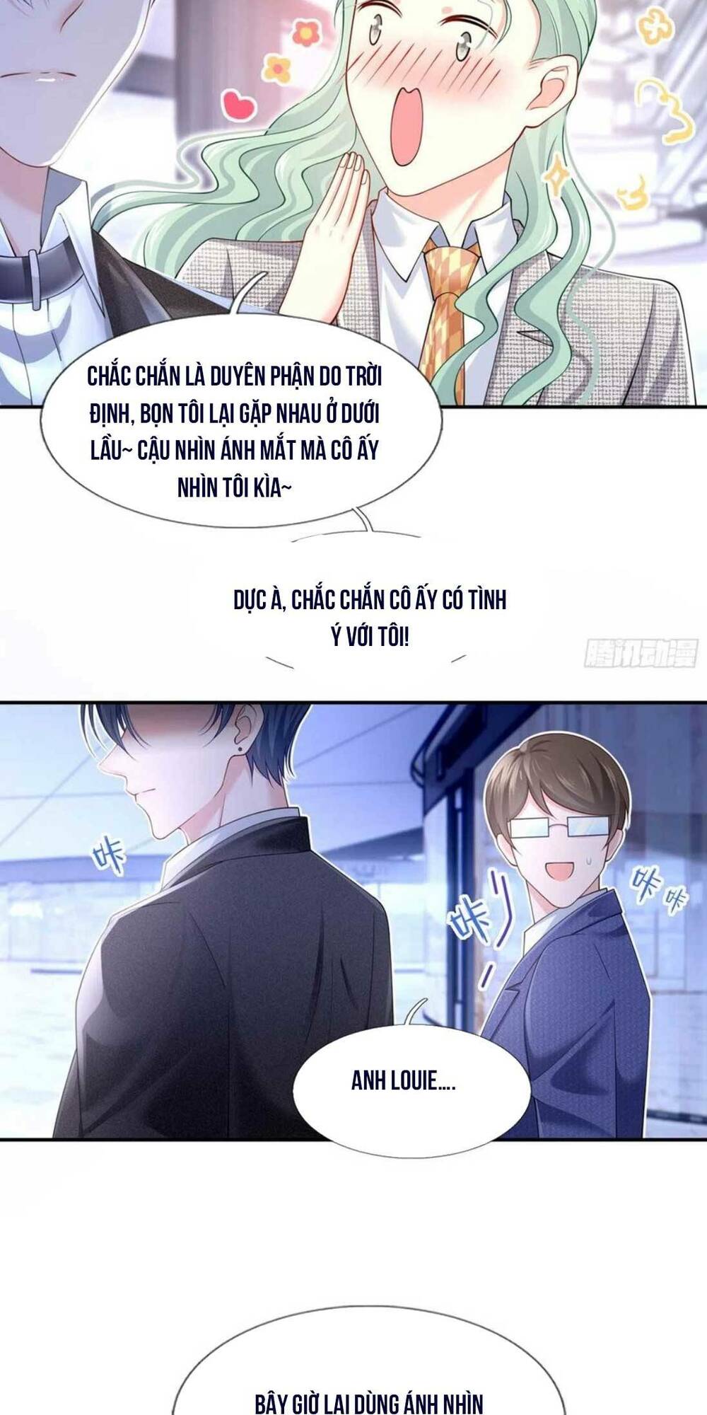 Trang 42
