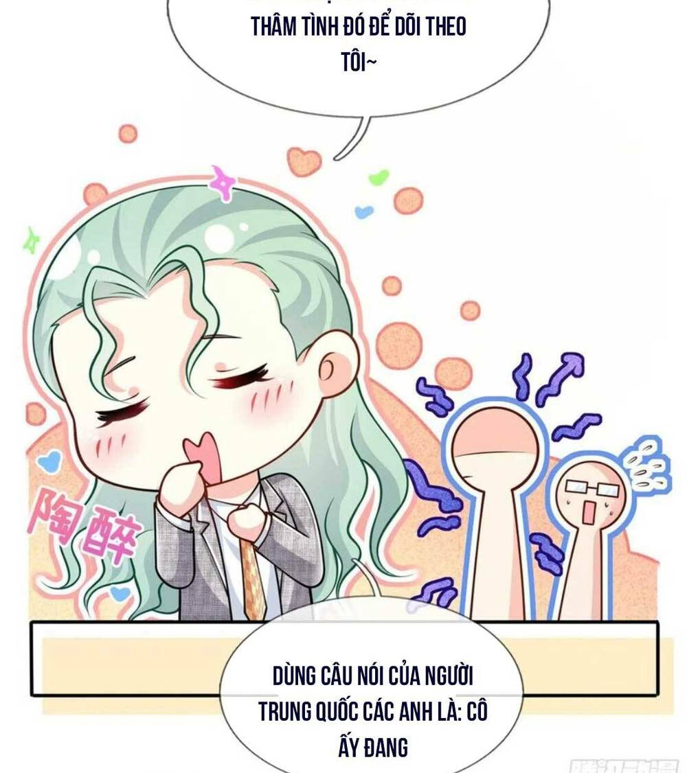 Trang 43