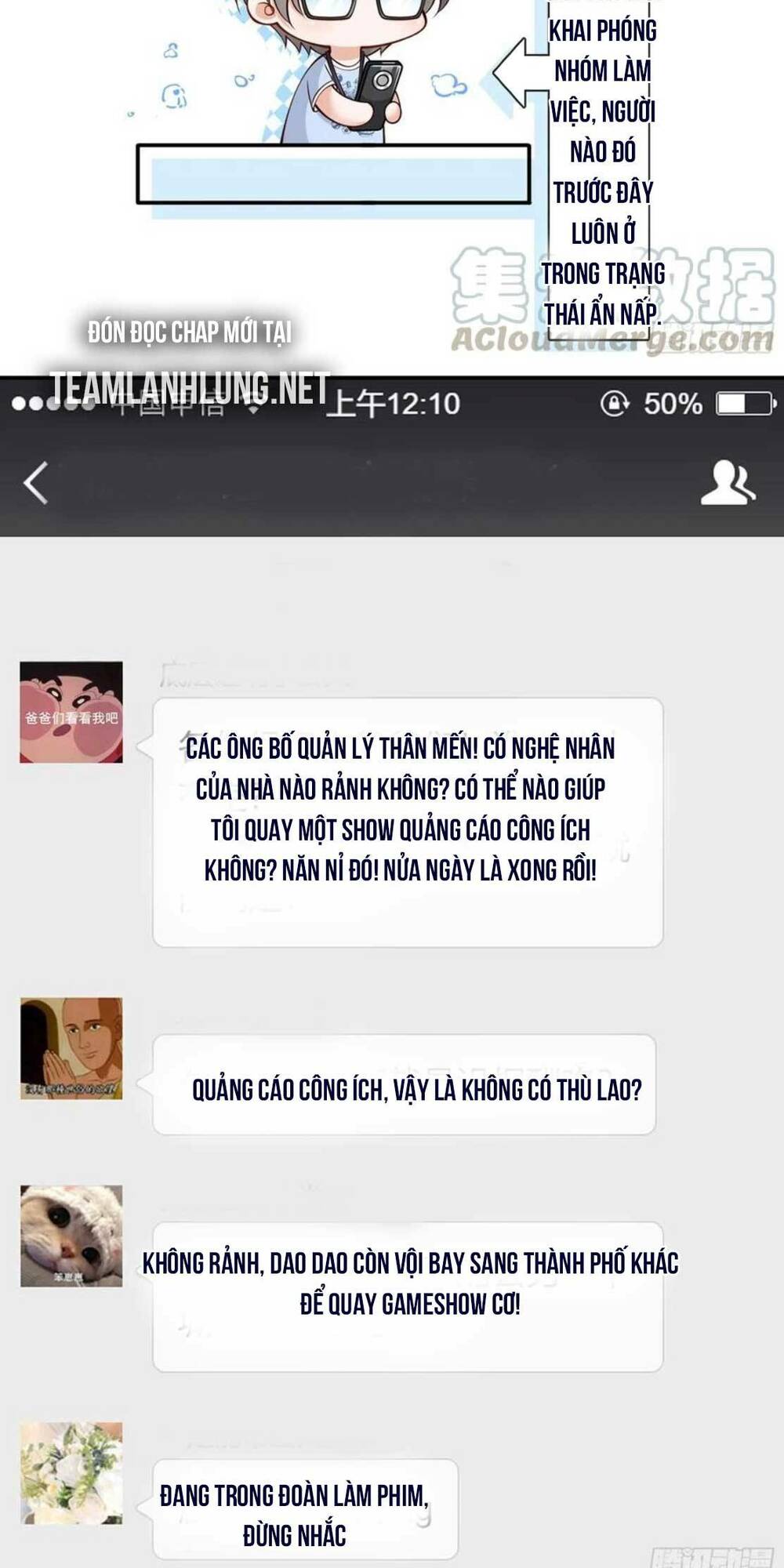 Trang 20
