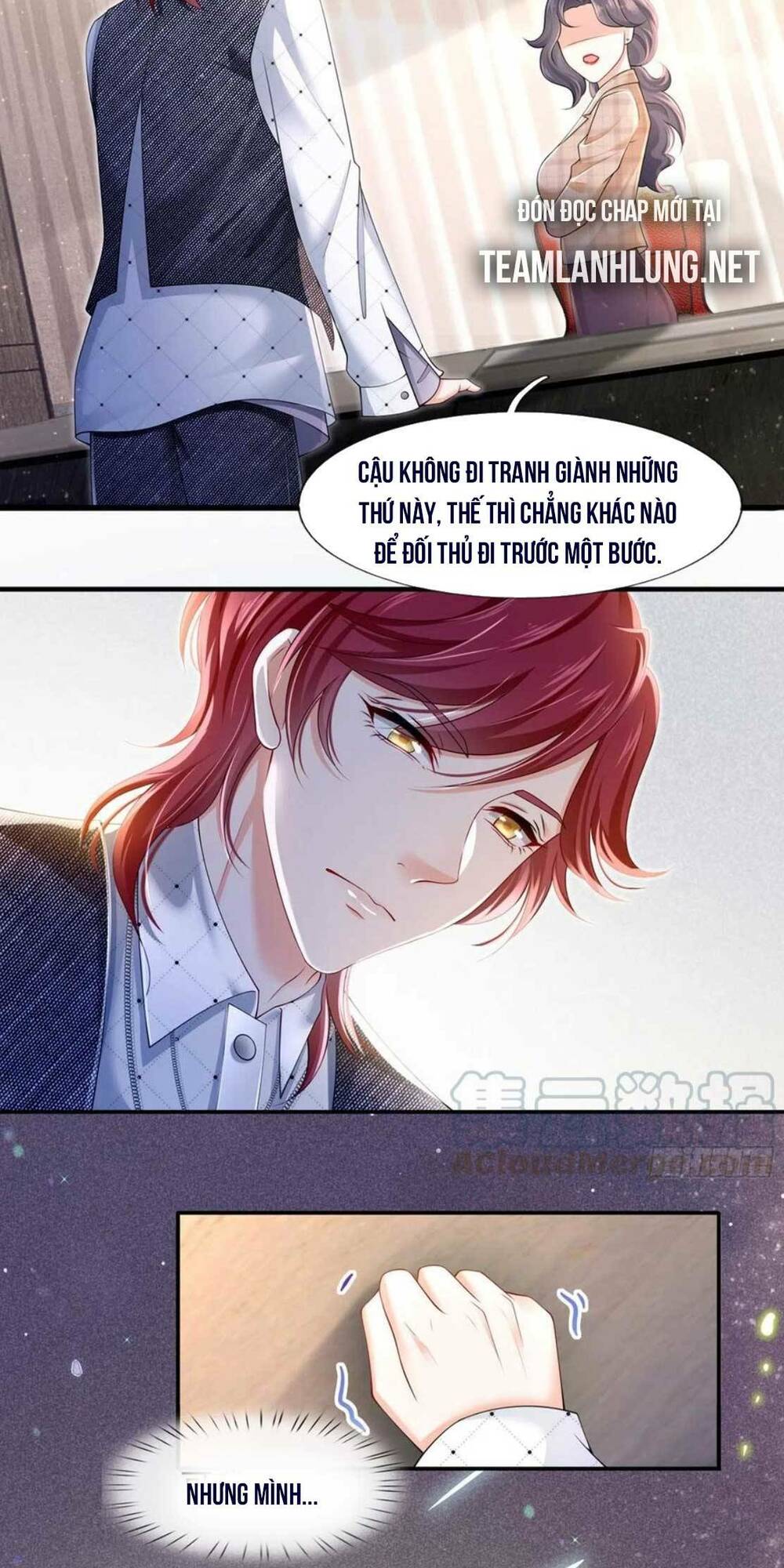 Trang 32