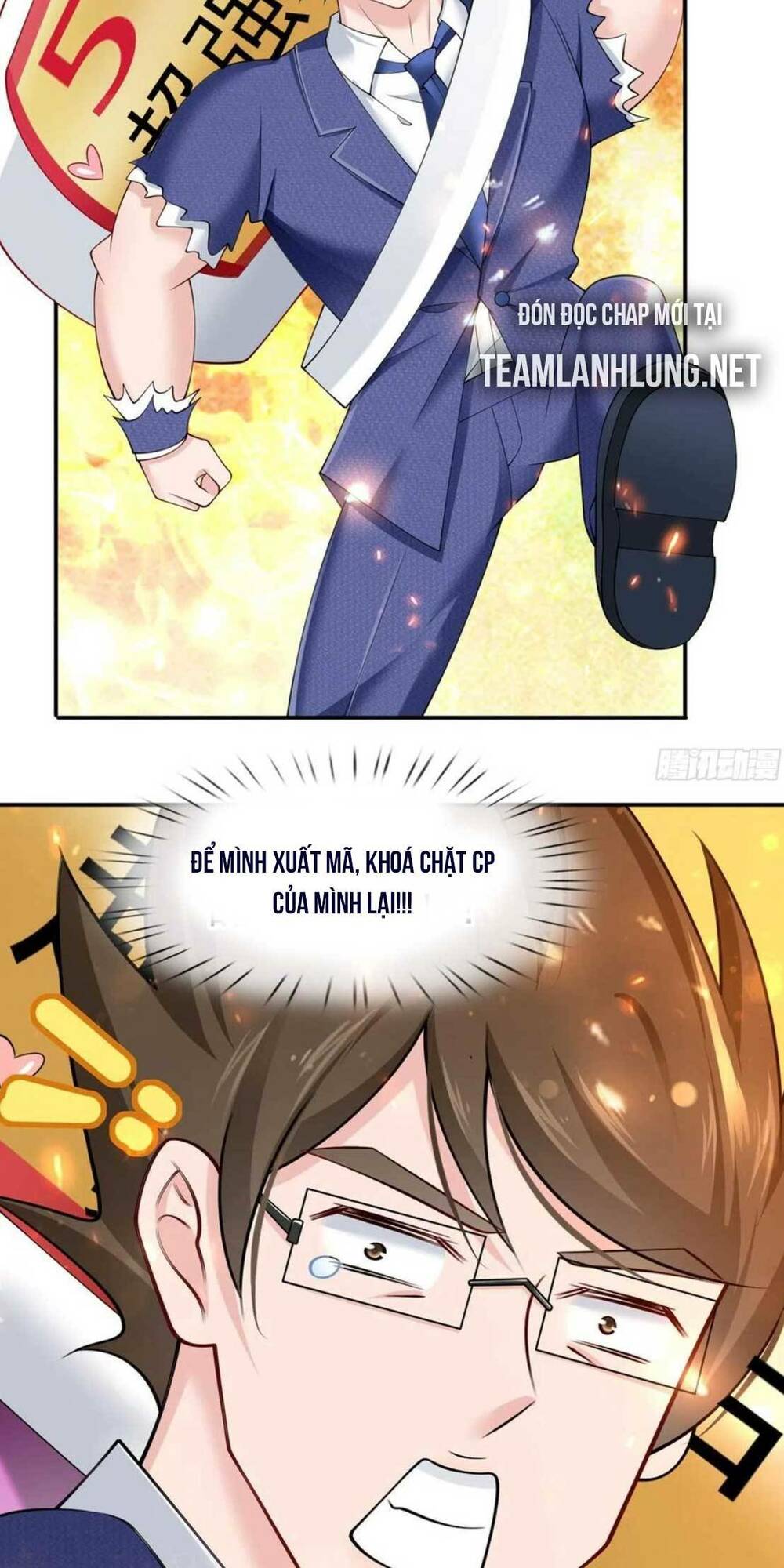 Trang 19