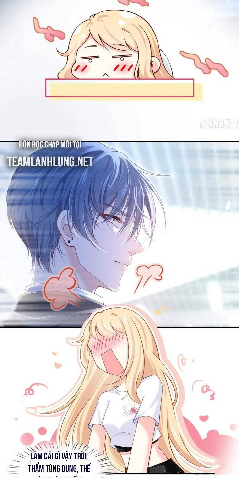 Trang 22