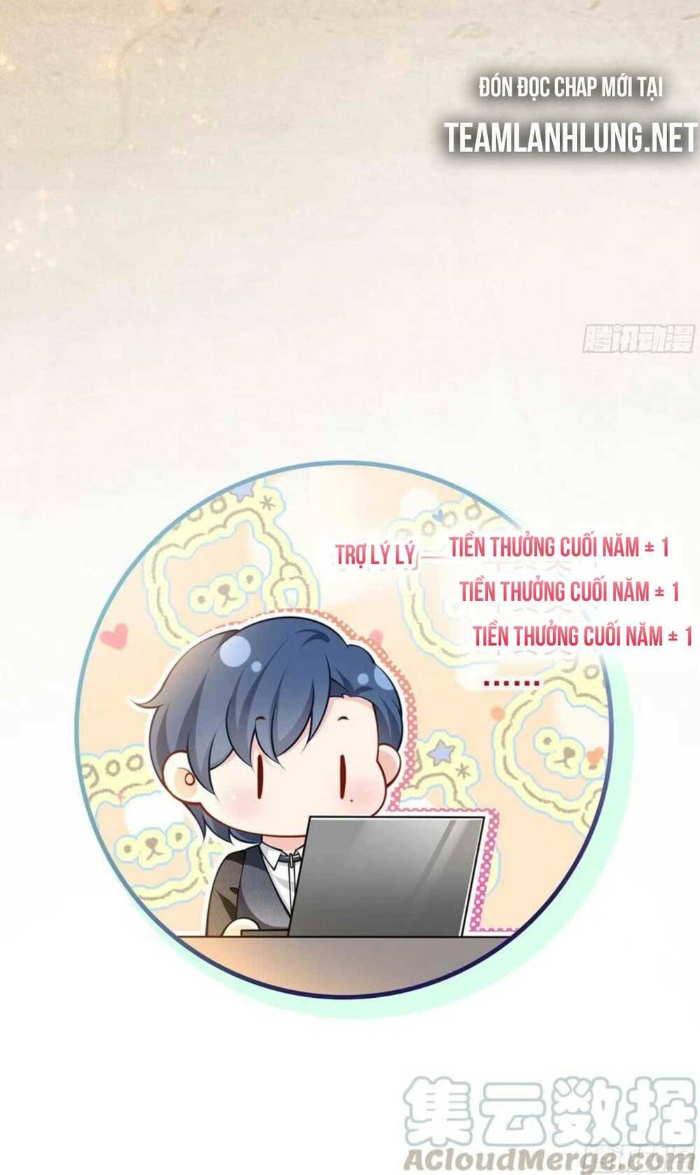 Trang 37