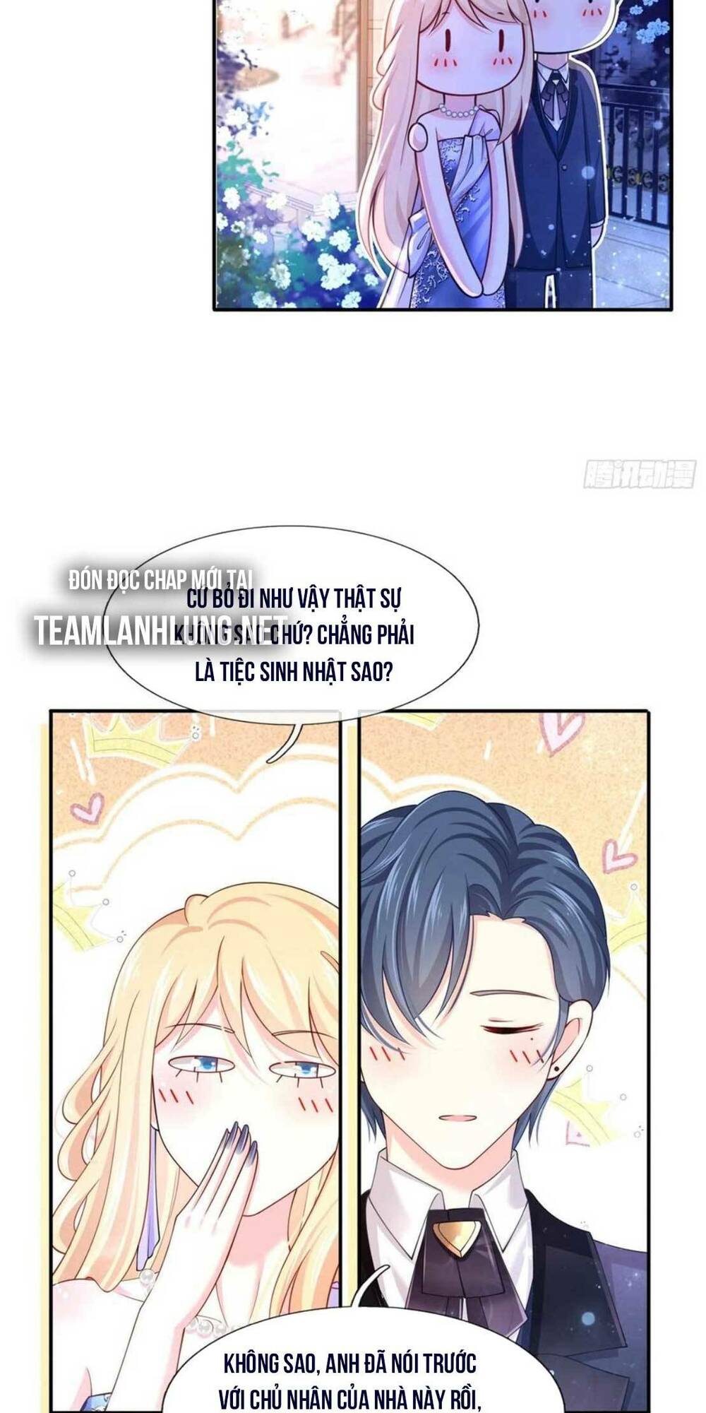 Trang 18