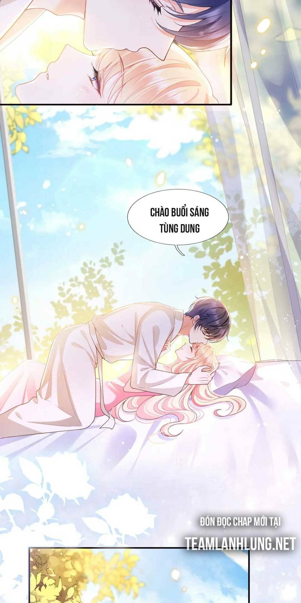 Trang 46