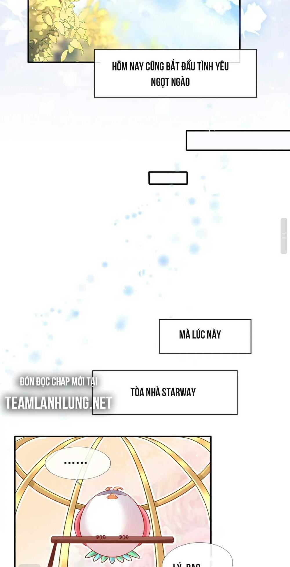 Trang 47