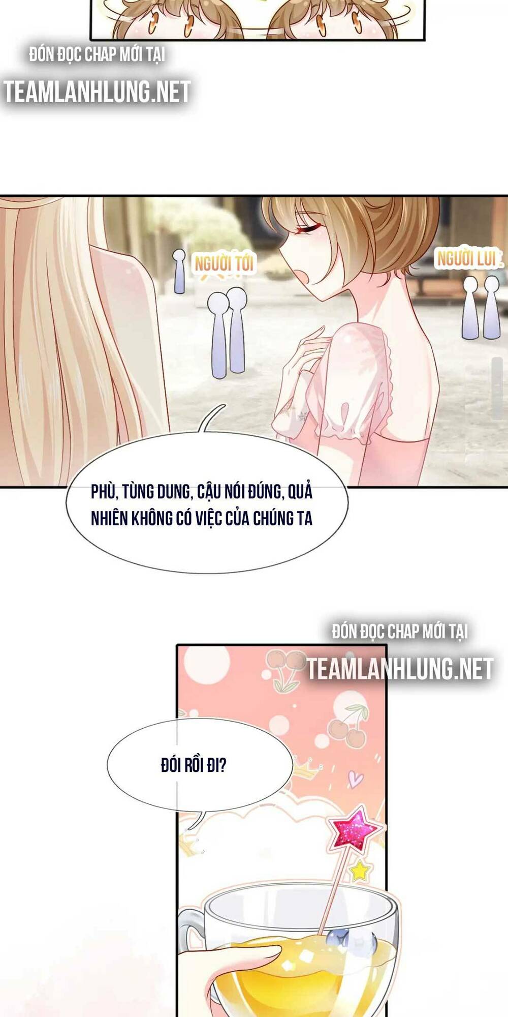 Trang 23