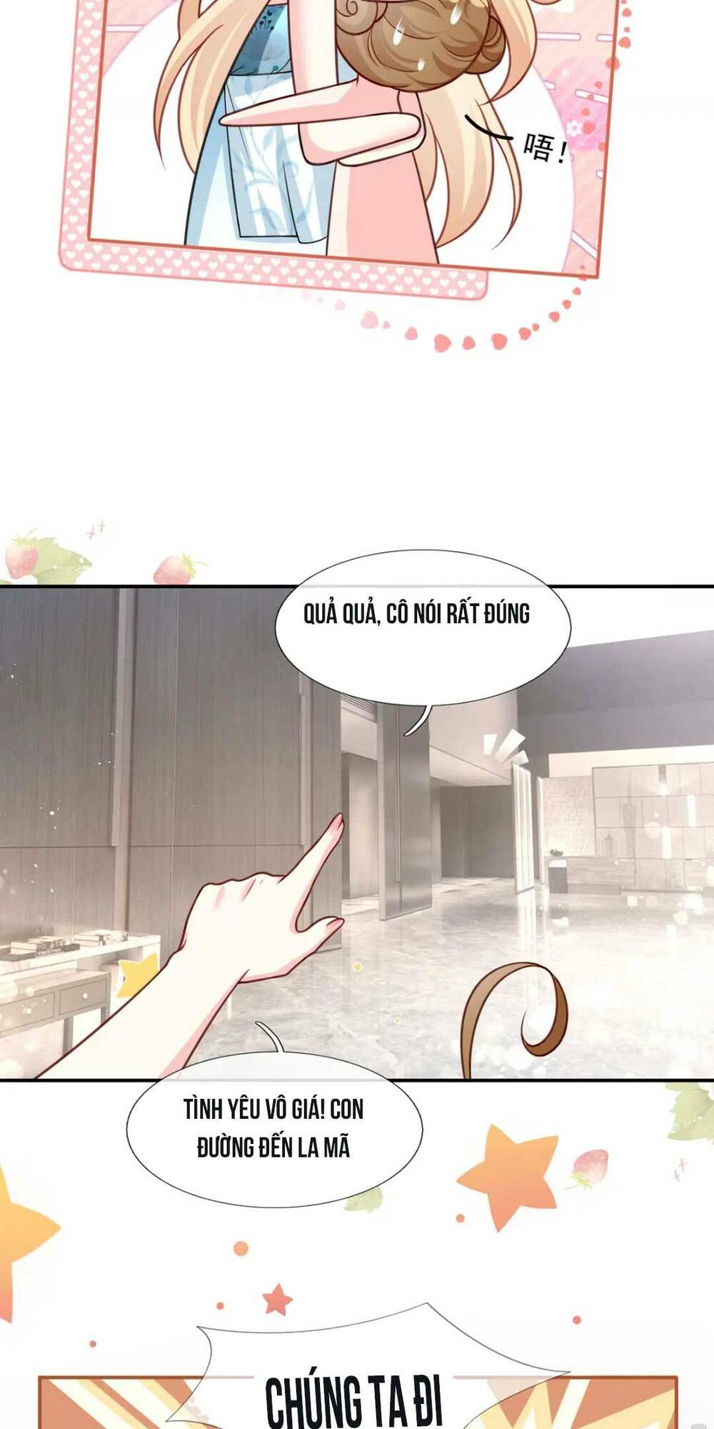Trang 41