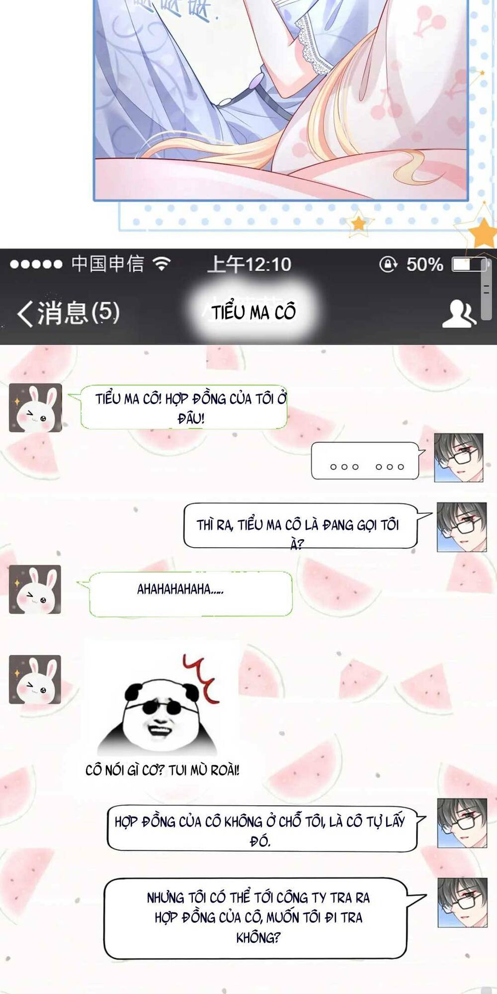 Trang 25