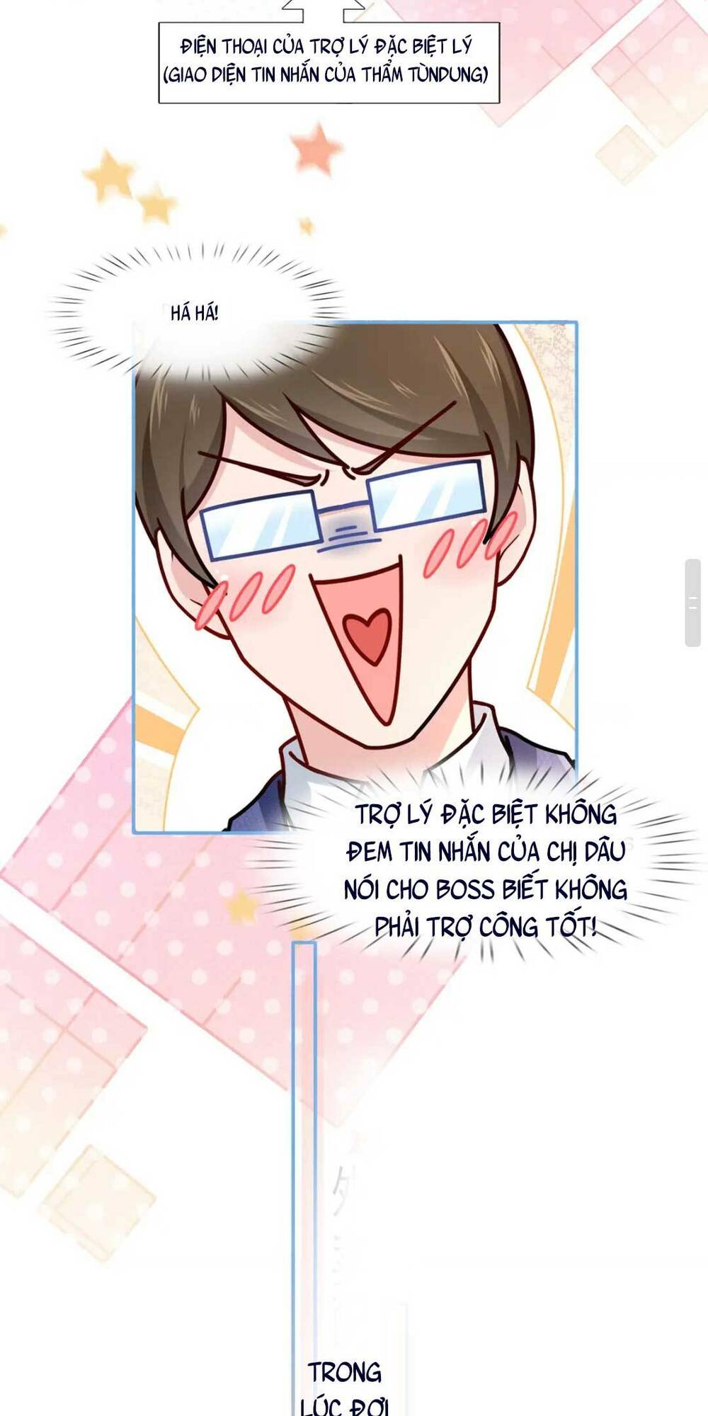 Trang 30