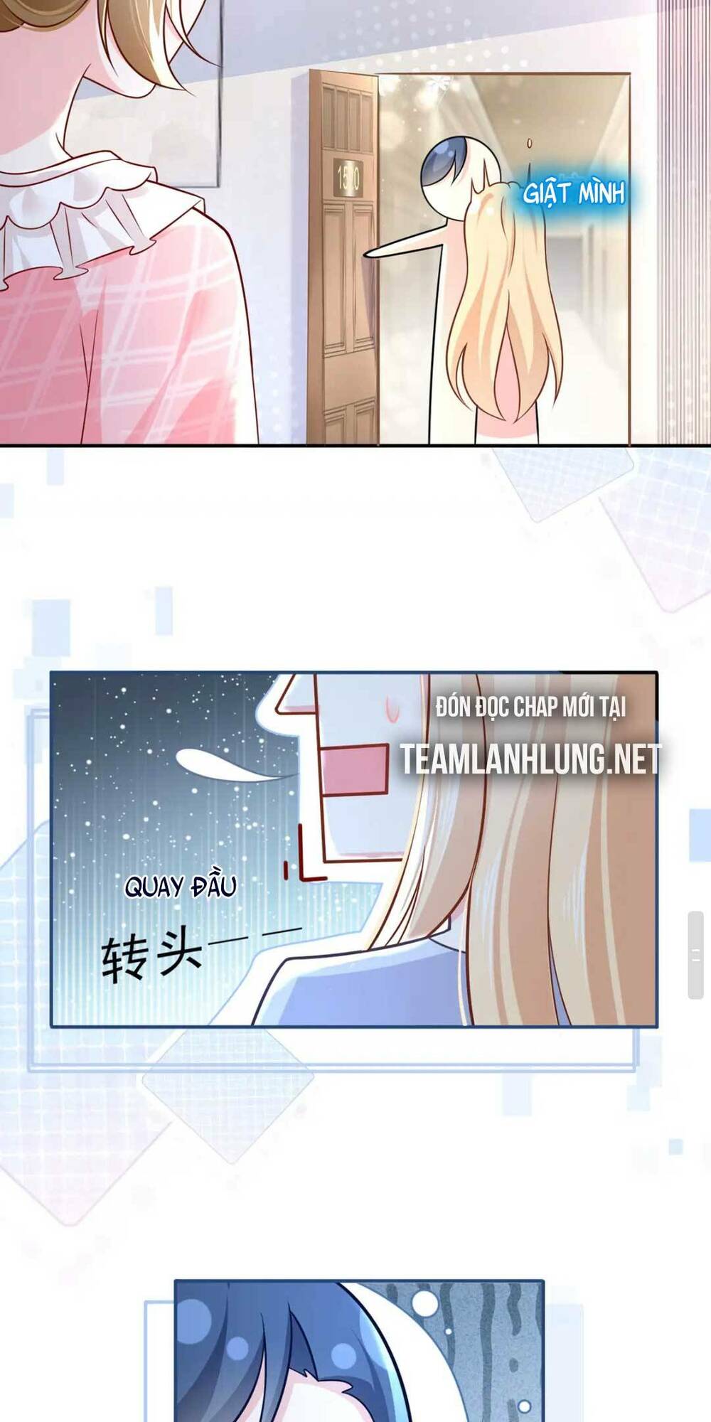 Trang 41