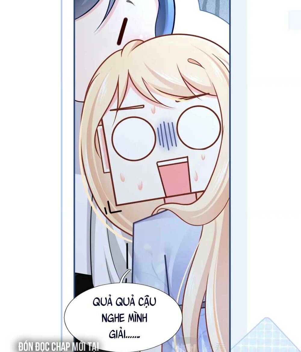 Trang 42