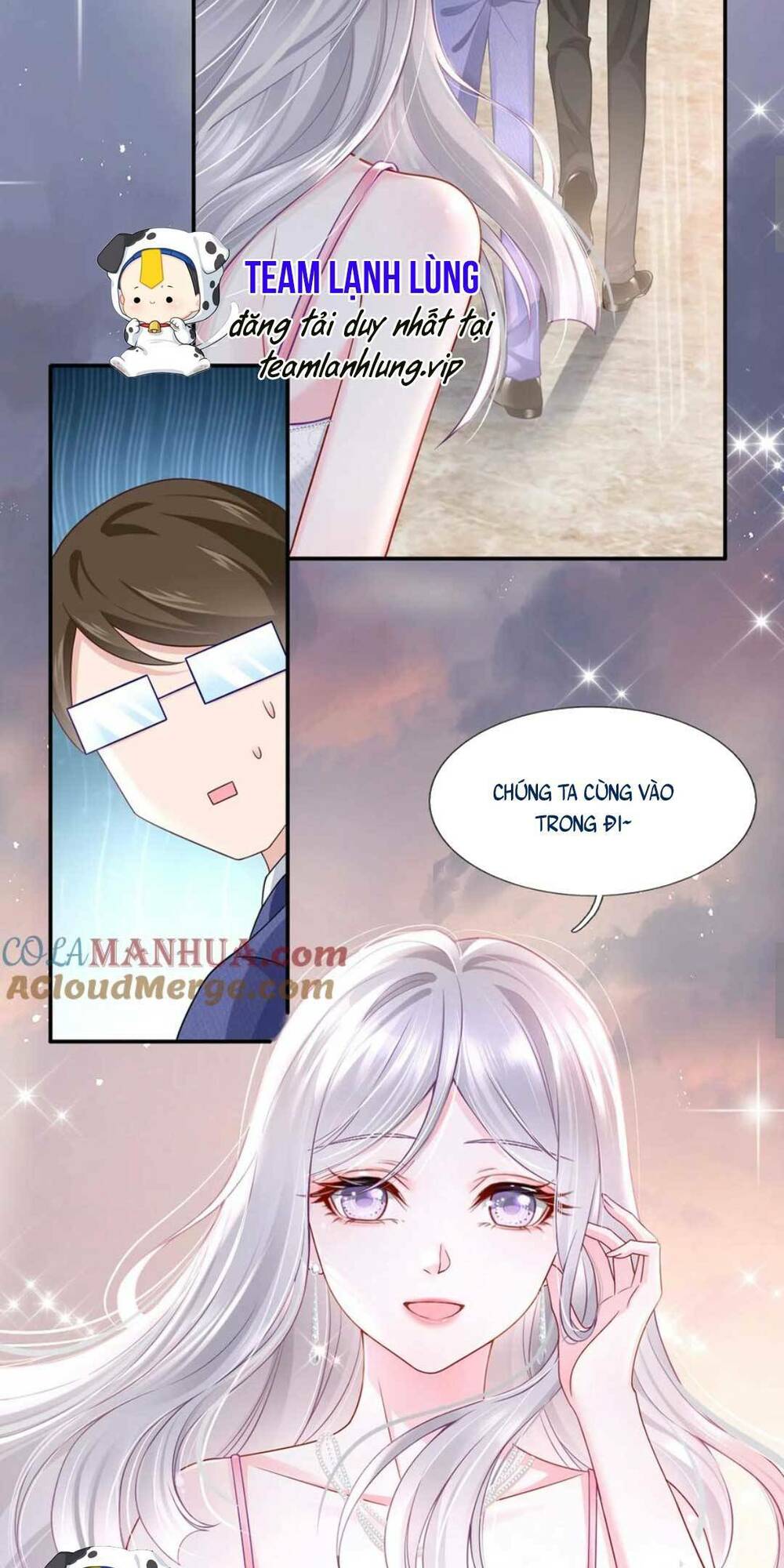 Trang 12