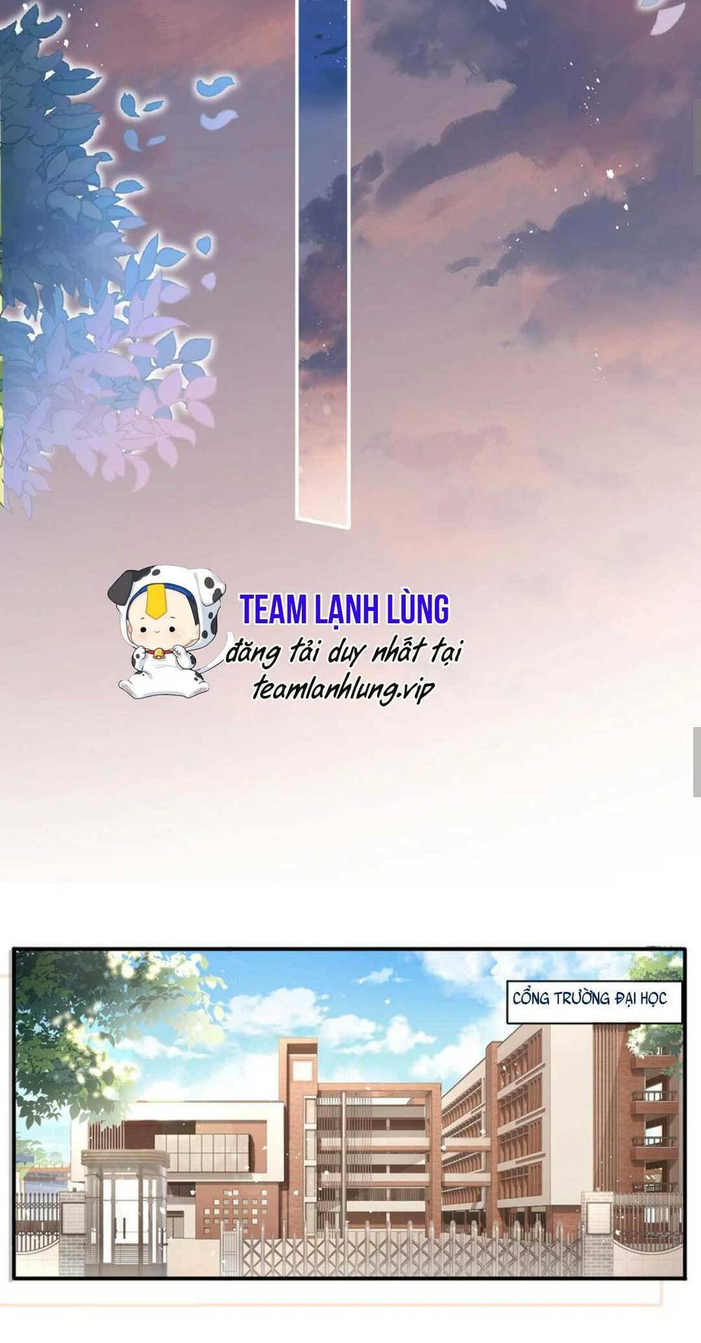 Trang 15