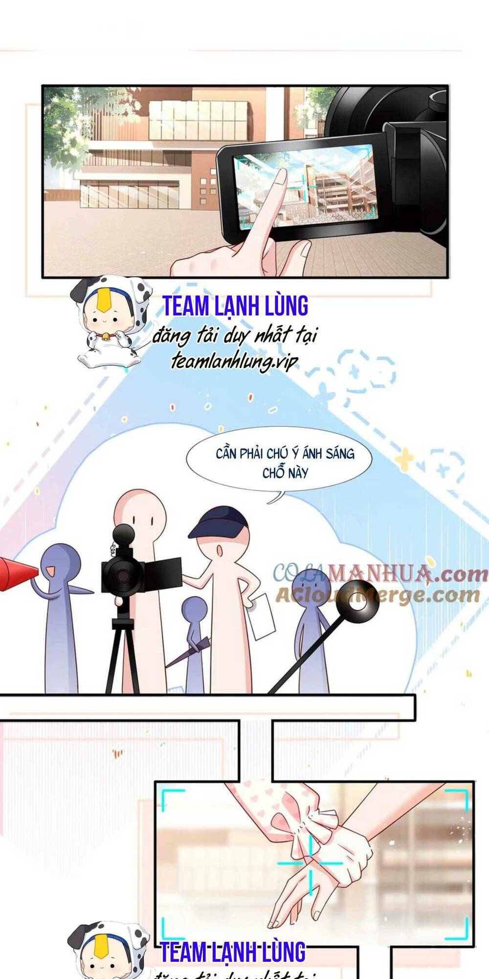 Trang 16