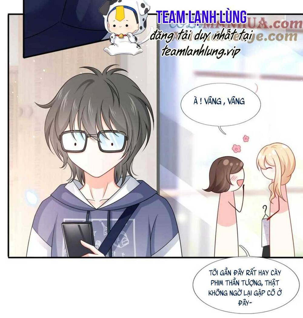 Trang 28