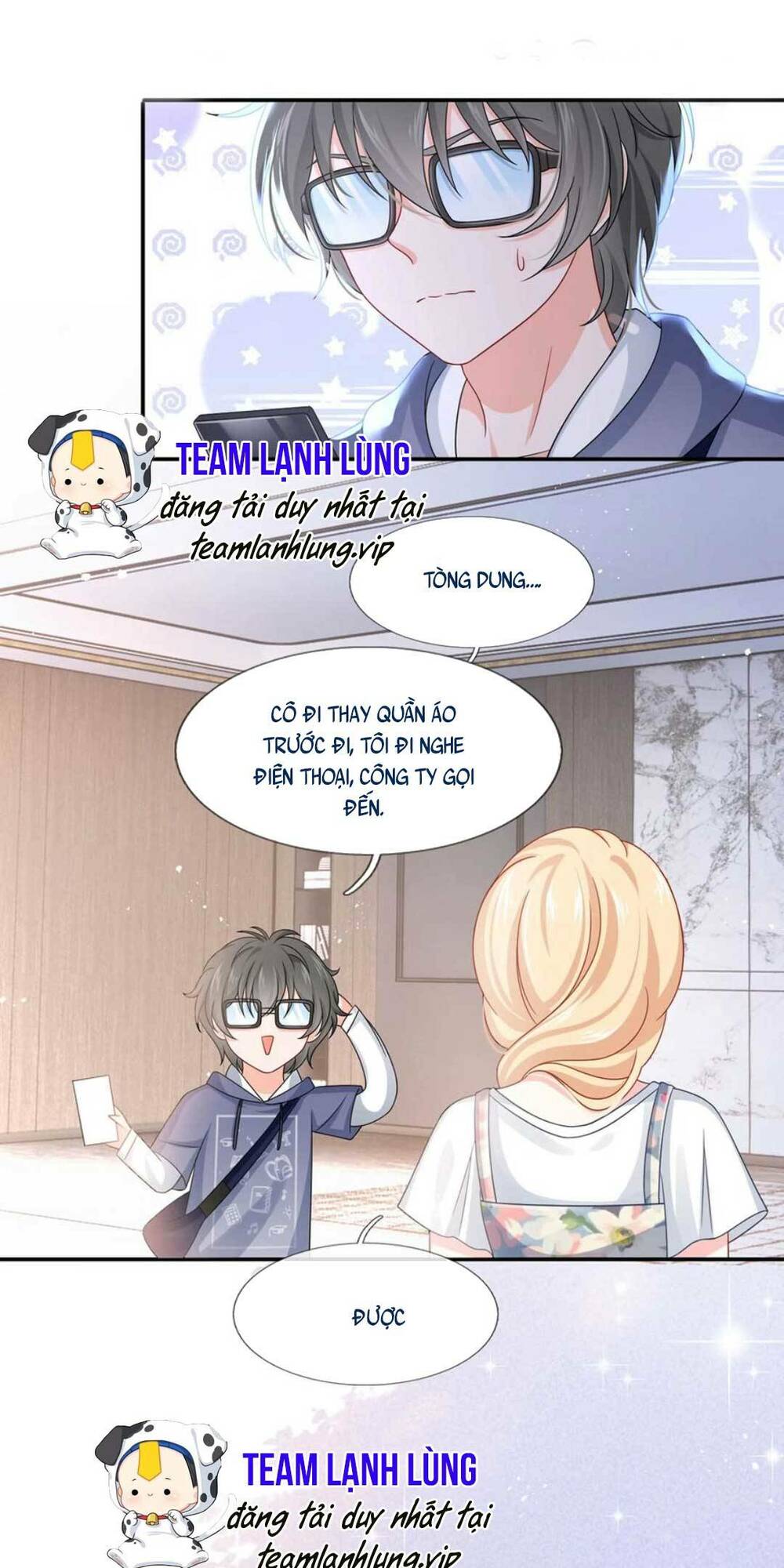 Trang 29