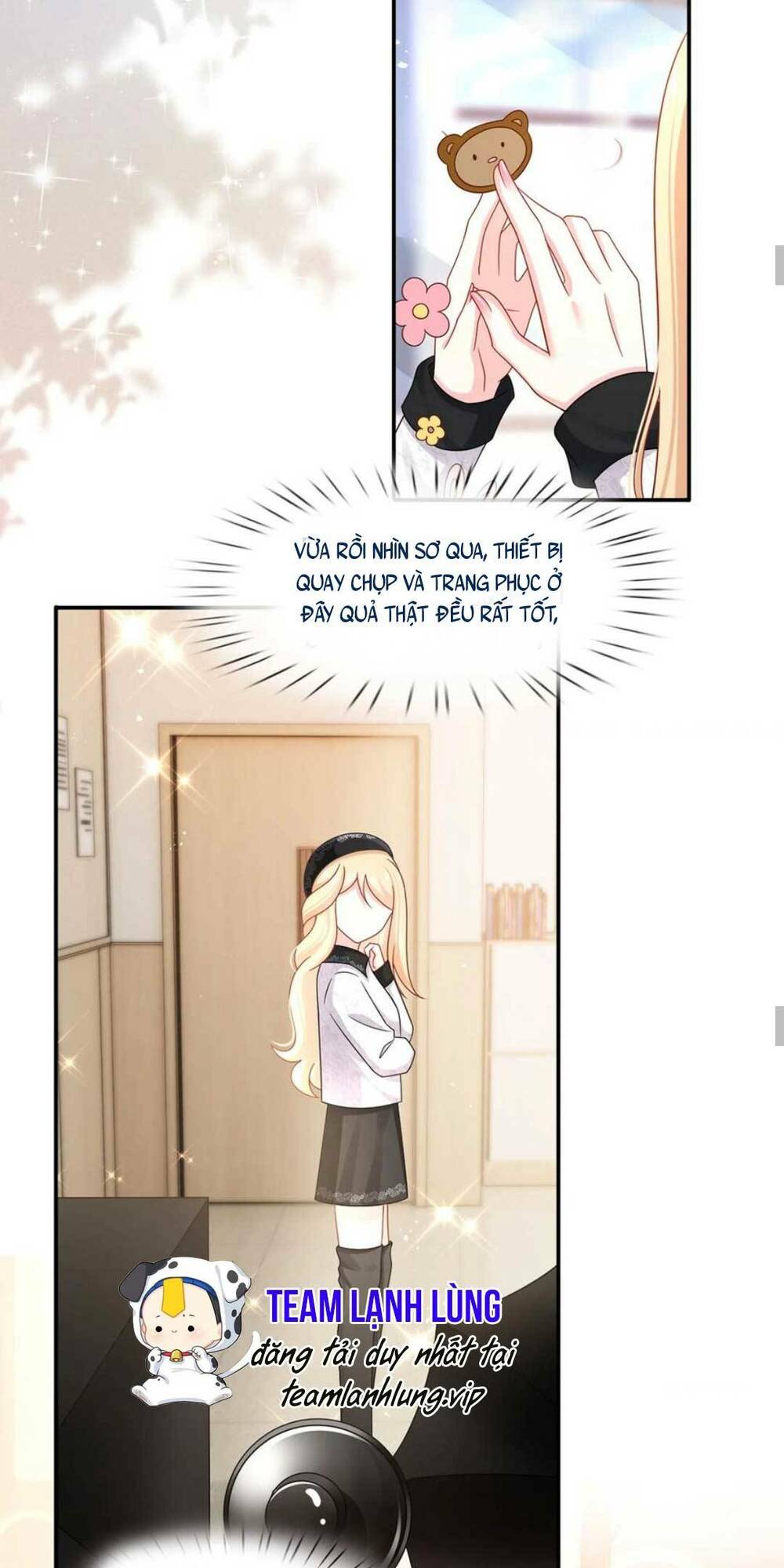 Trang 31