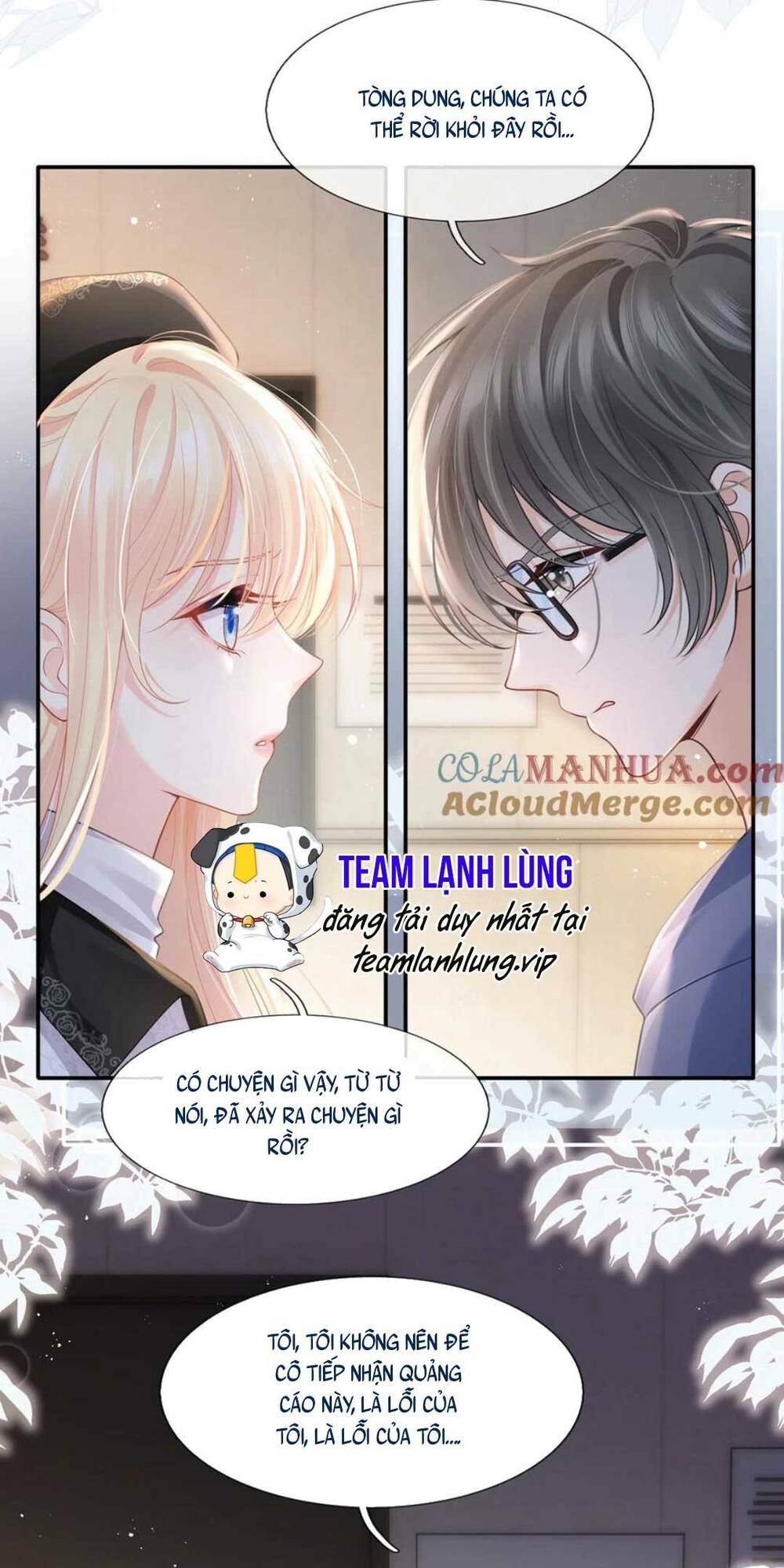 Trang 36