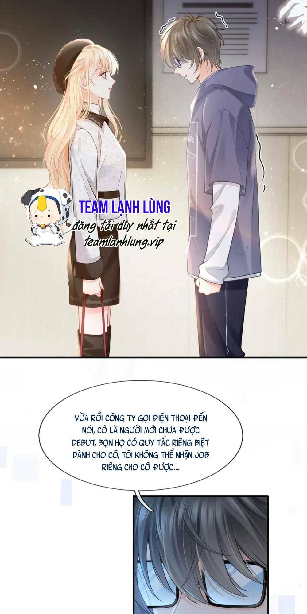 Trang 37